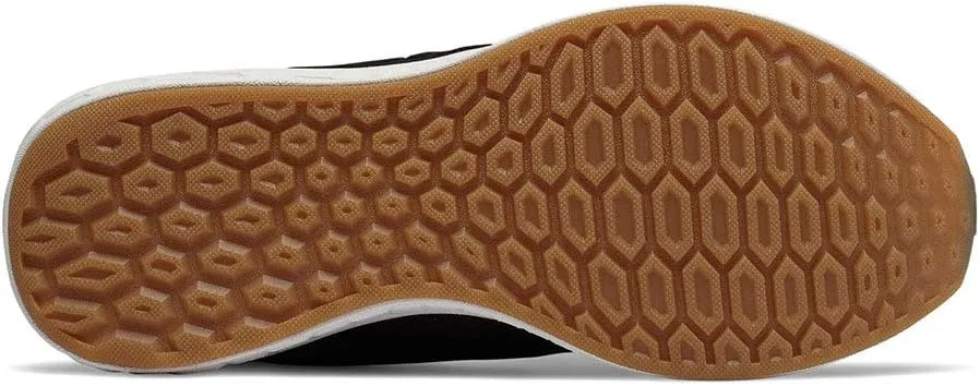 New Balance Women's Fresh Foam Cruz V2 Running Shoe