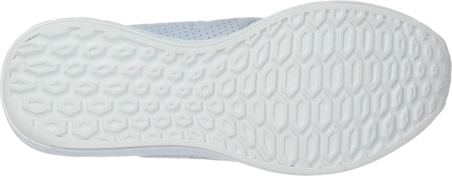 New Balance Women's Fresh Foam Cruz V2 Running Shoe