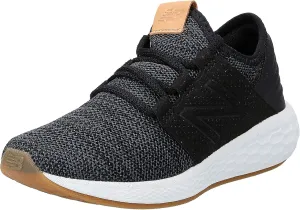 New Balance Women's Fresh Foam Cruz V2 Running Shoe