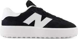 New Balance Women's Sneakers, 0