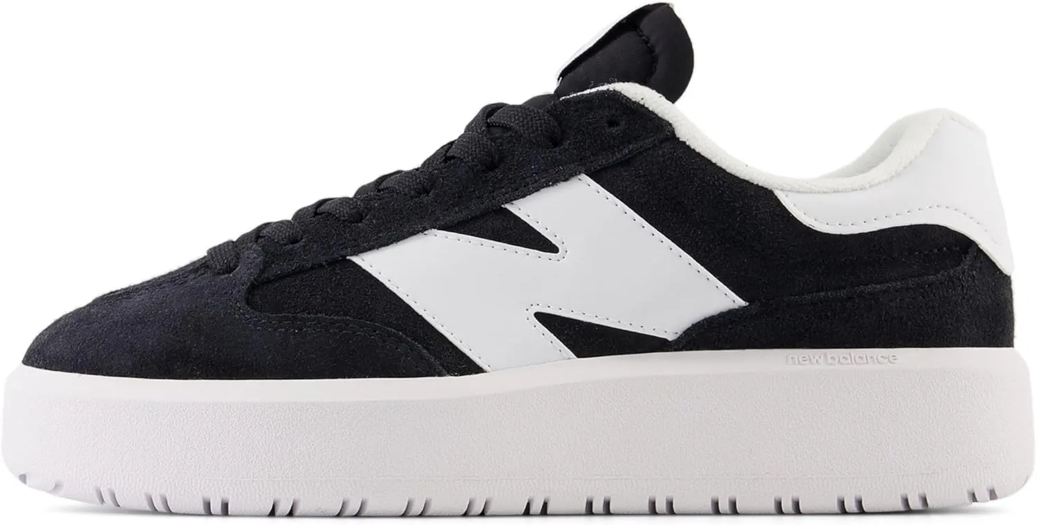 New Balance Women's Sneakers, 0