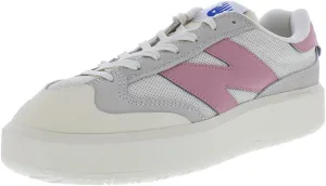 New Balance Women's Sneakers, 0