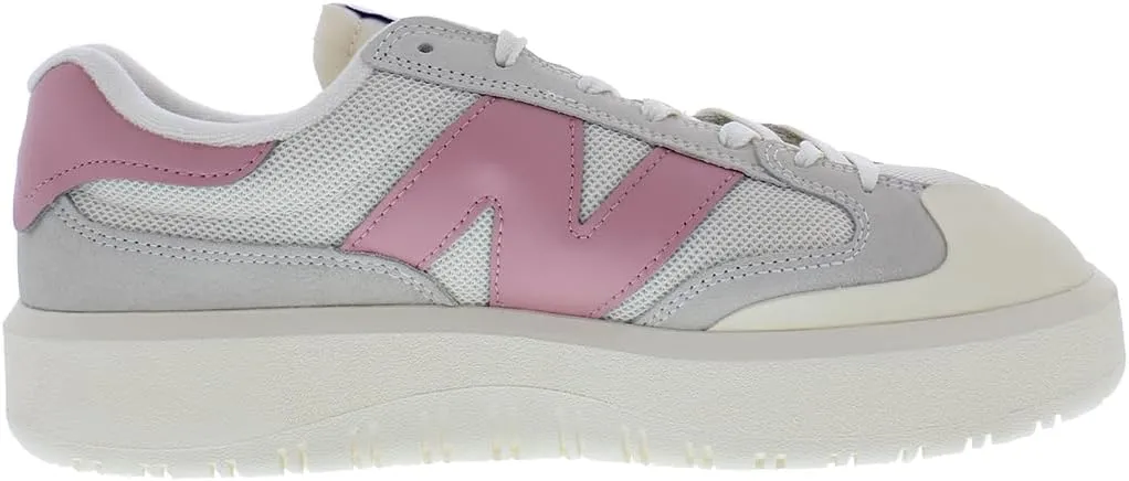 New Balance Women's Sneakers, 0