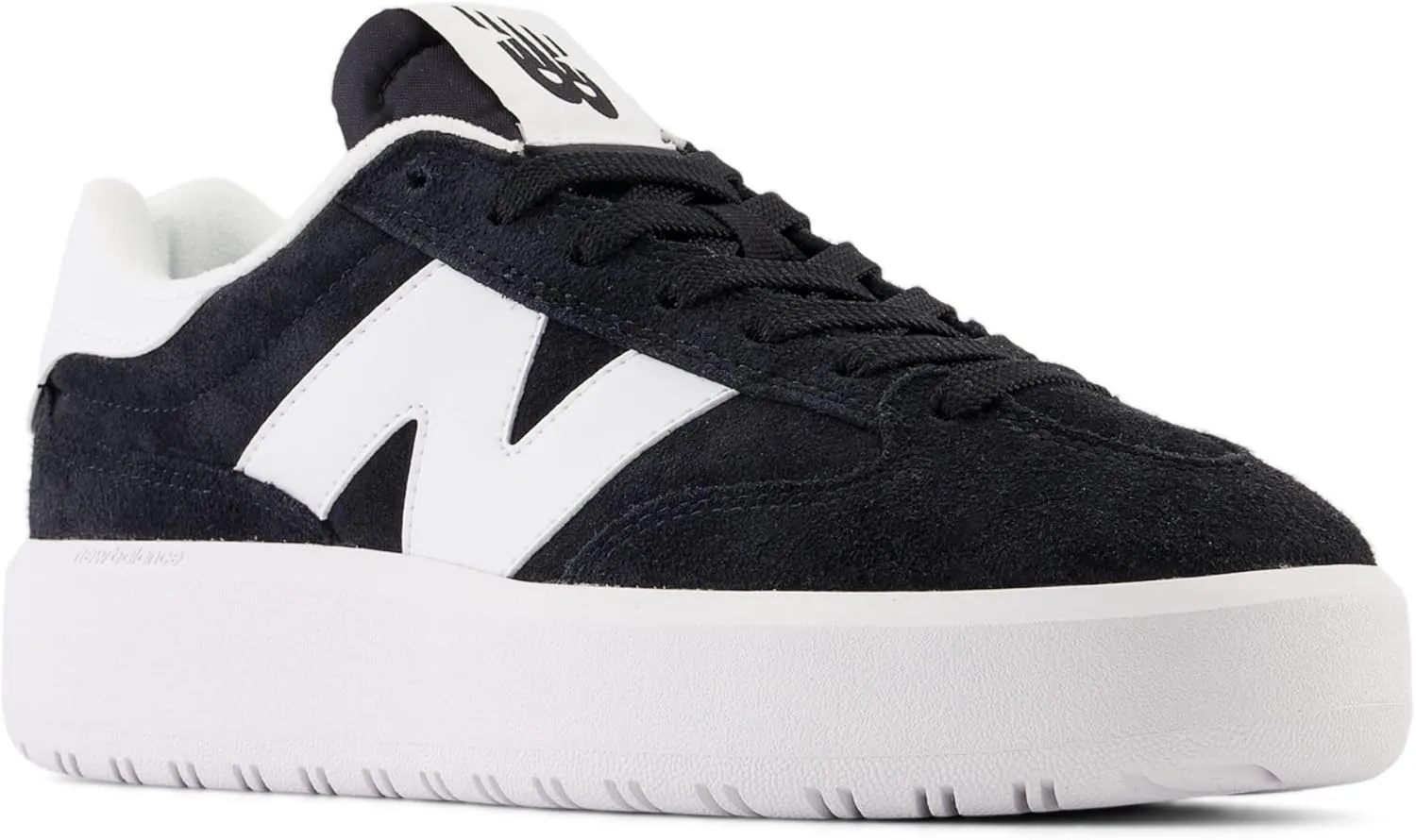 New Balance Women's Sneakers, 0