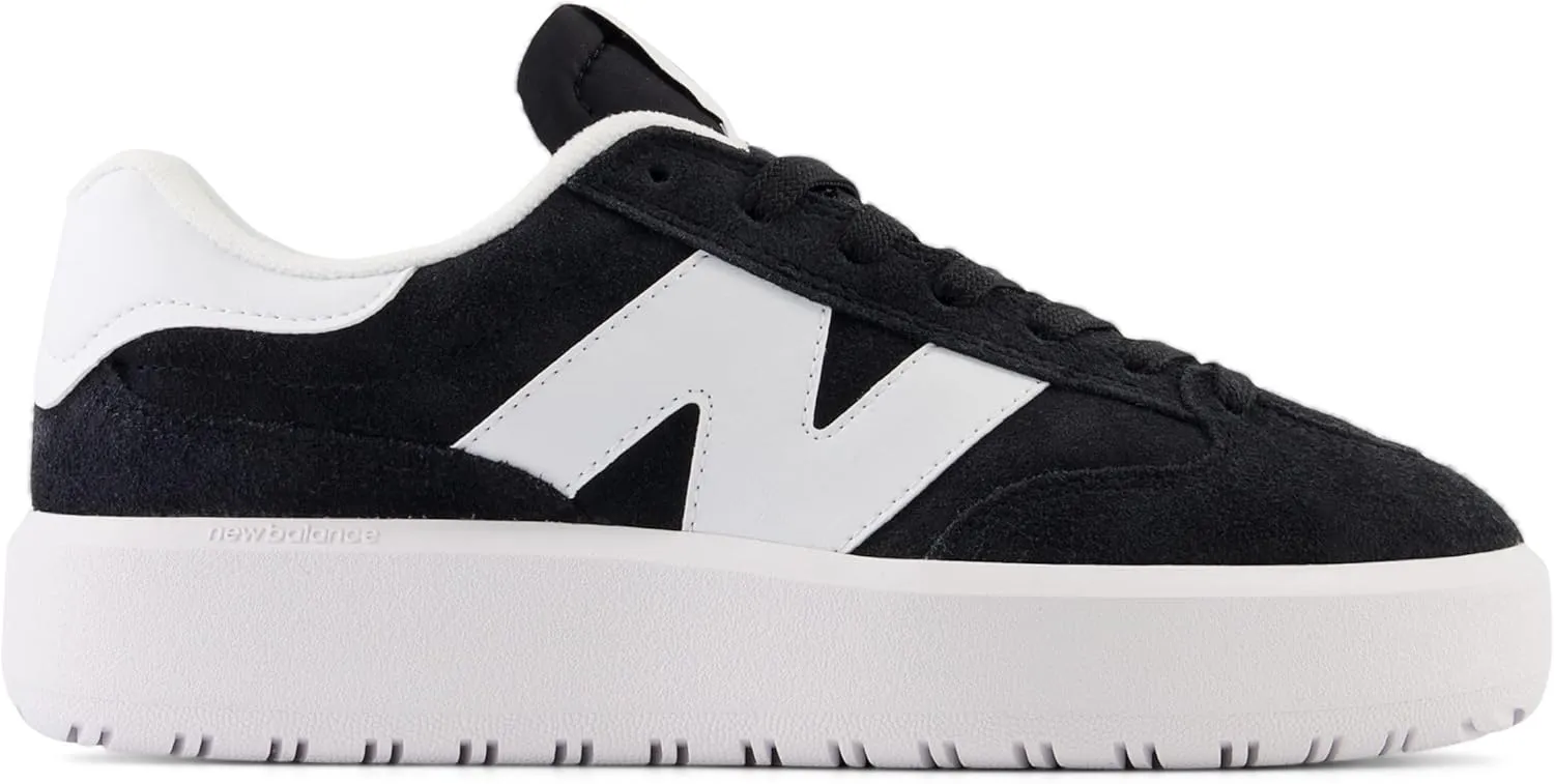 New Balance Women's Sneakers, 0