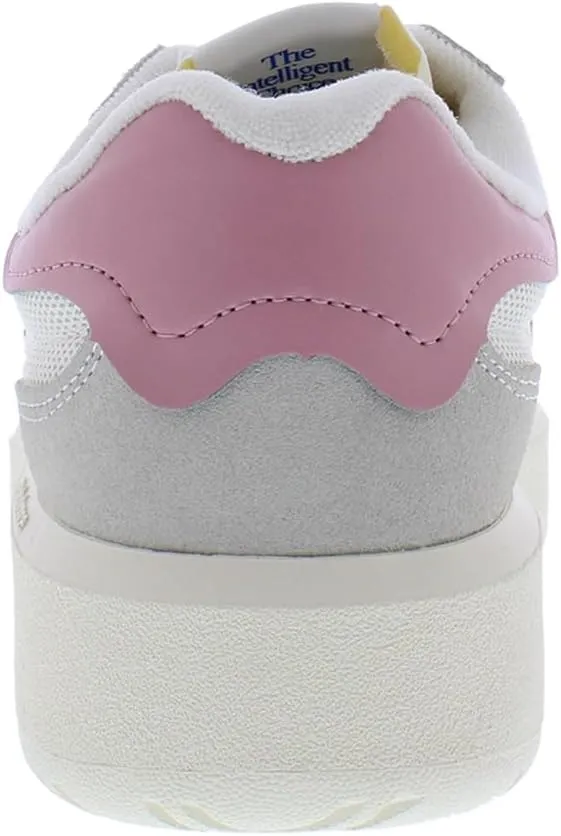 New Balance Women's Sneakers, 0