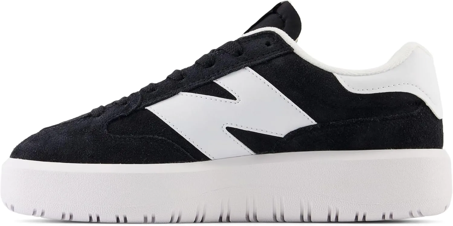 New Balance Women's Sneakers, 0