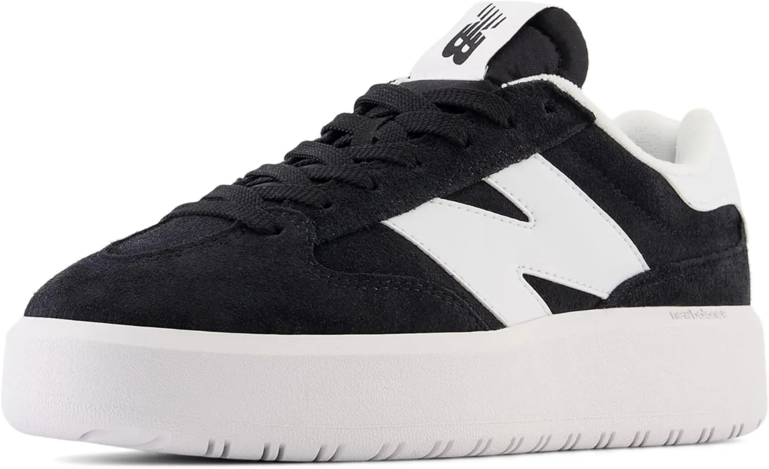 New Balance Women's Sneakers, 0