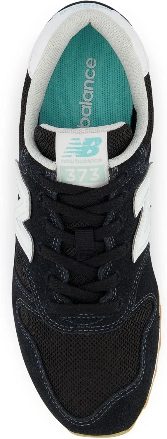 New Balance women's Wl373v2