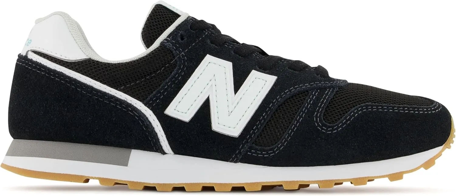 New Balance women's Wl373v2
