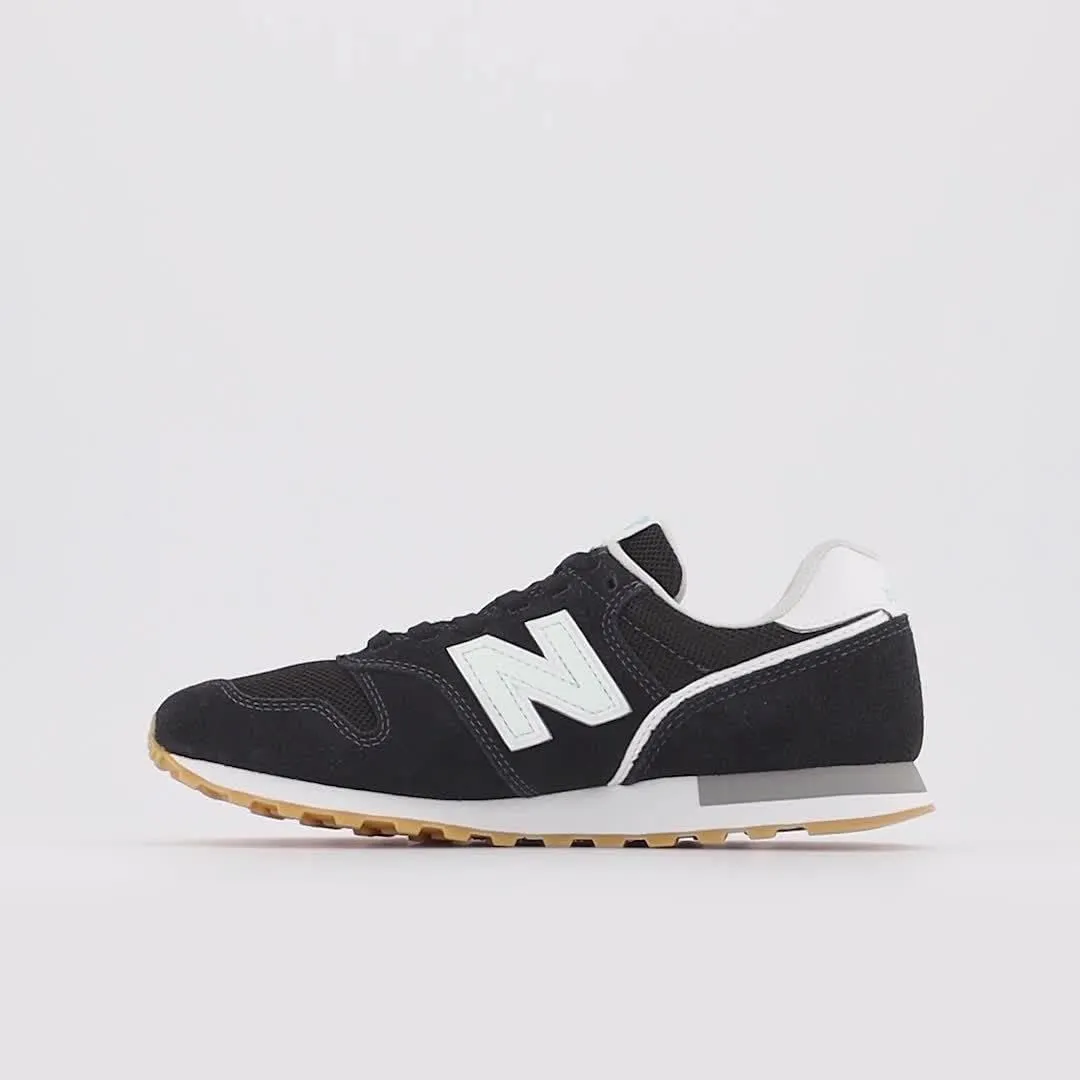 New Balance women's Wl373v2