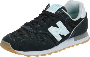 New Balance women's Wl373v2