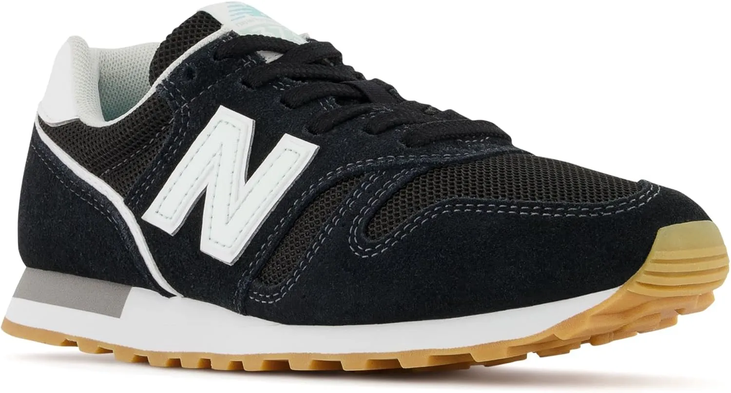 New Balance women's Wl373v2