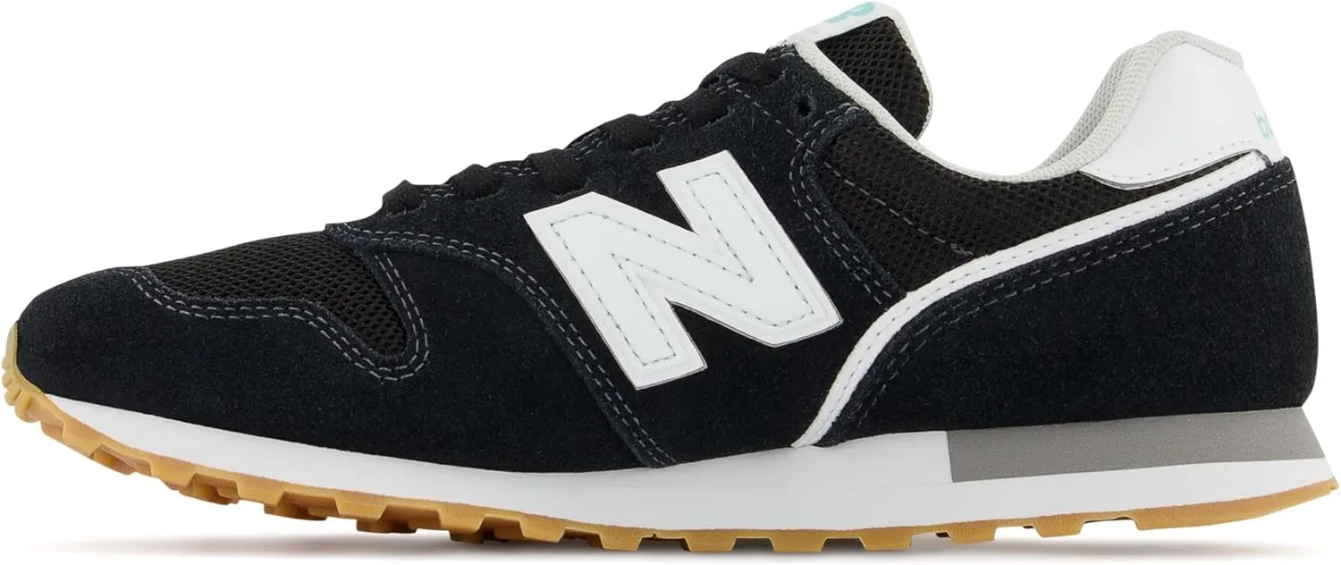 New Balance women's Wl373v2