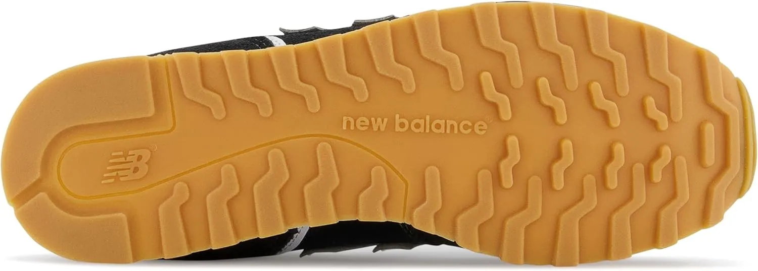 New Balance women's Wl373v2