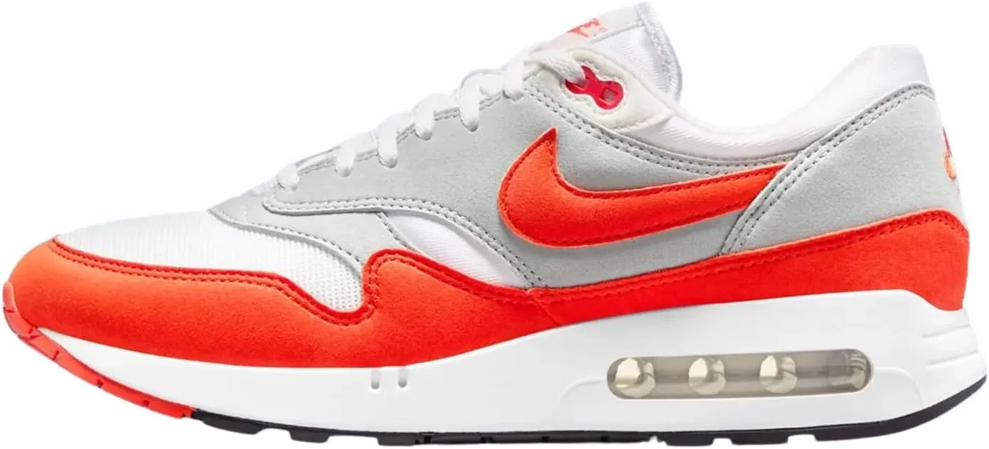 Nike Air Max 1 '86 Og Mens Shoes Size-10