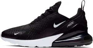 Nike Air Max 270 Mens Shoes
