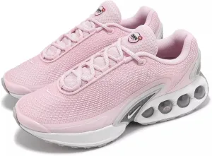 Nike Air Max DN SE HJ9636-601 Pink White Womens Sz 9