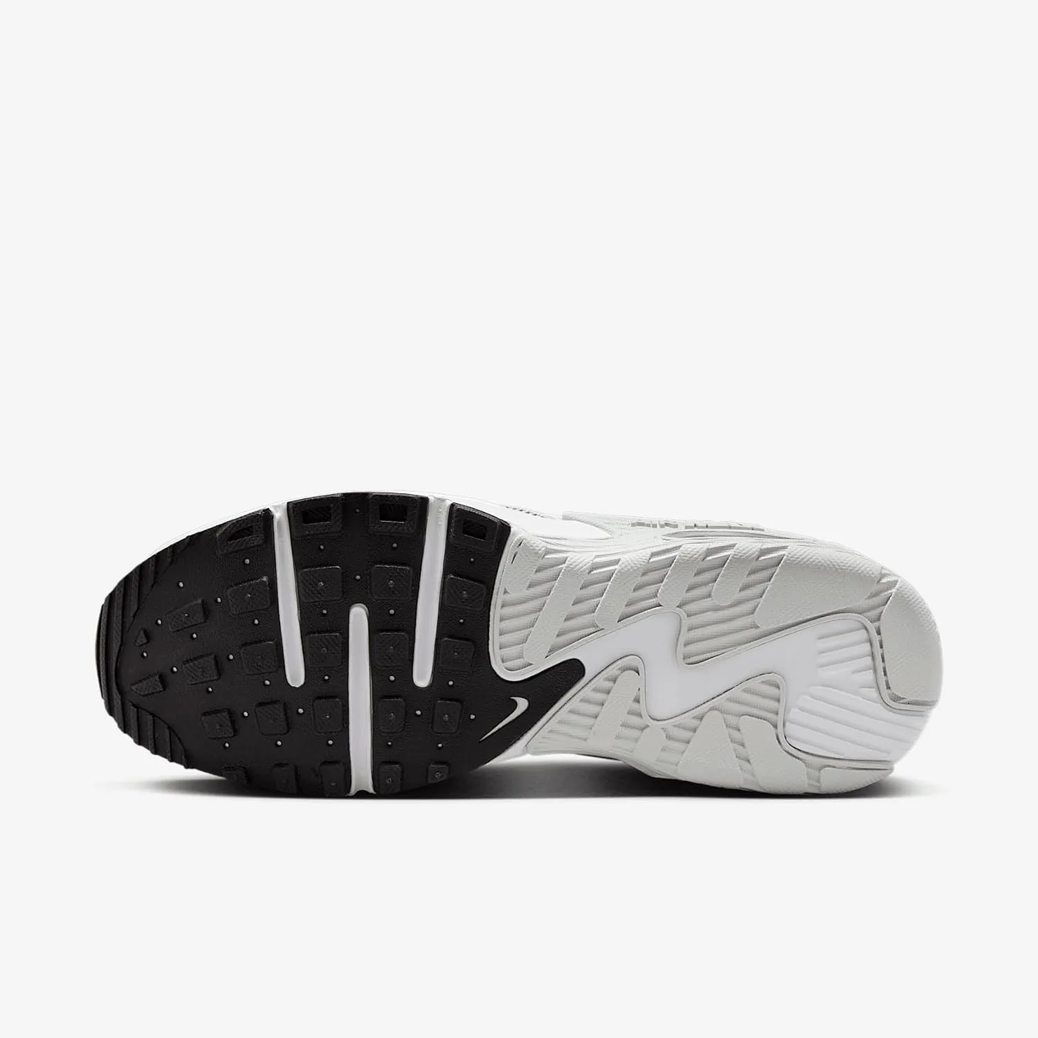 Nike Air Max Excee (DX0113-002, Soft Pearl/Platinum Tint/White/Pure Platinum)
