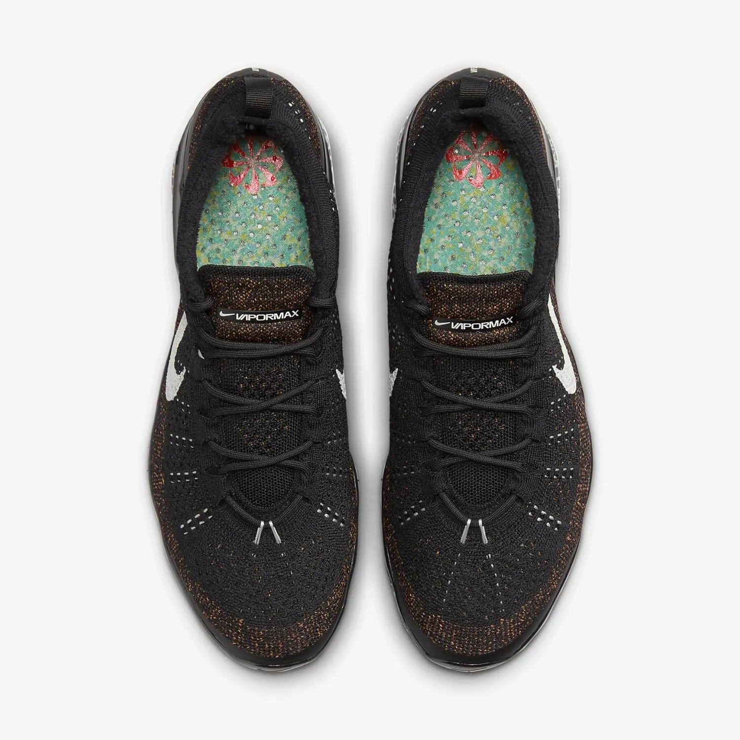 Nike Air Vapormax 2023 FK Unisex Shoes