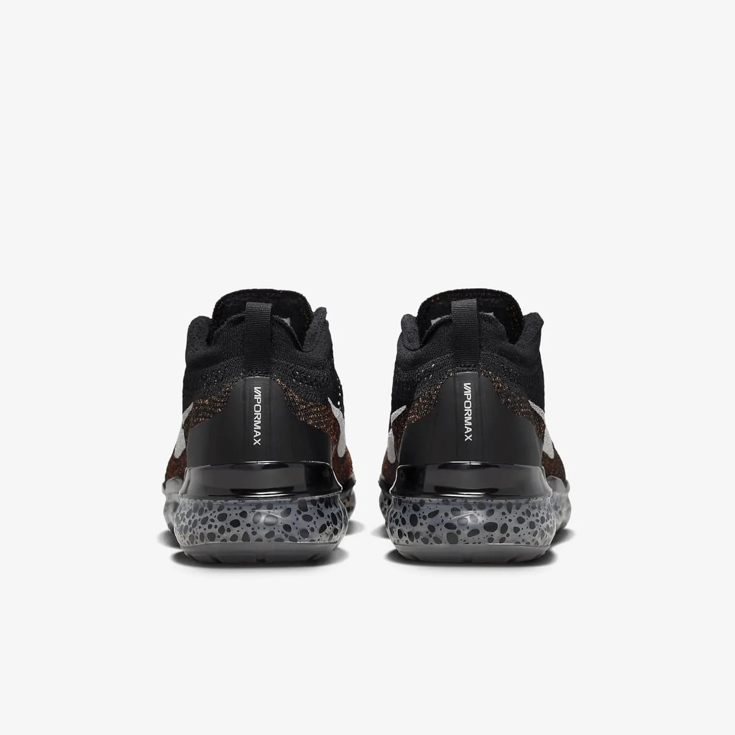 Nike Air Vapormax 2023 FK Unisex Shoes