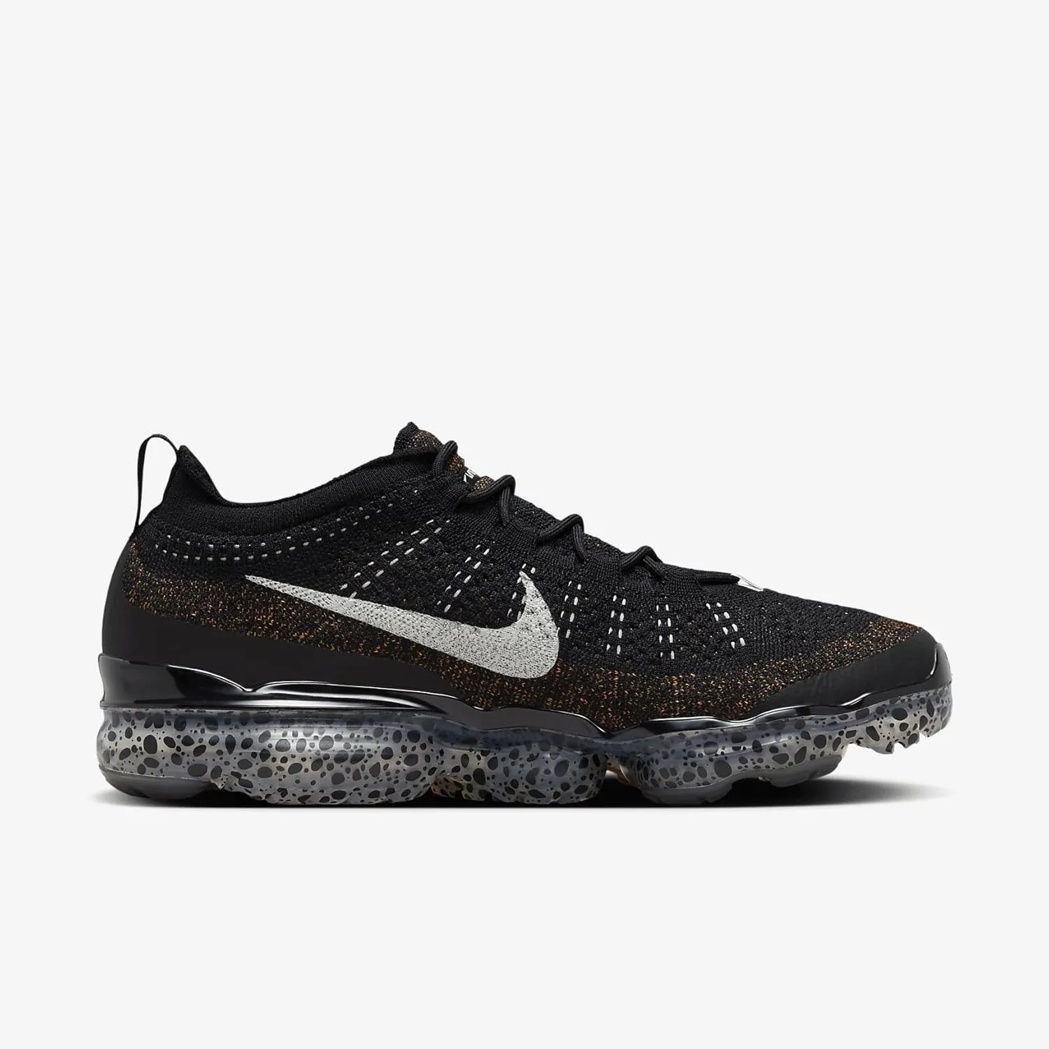 Nike Air Vapormax 2023 FK Unisex Shoes