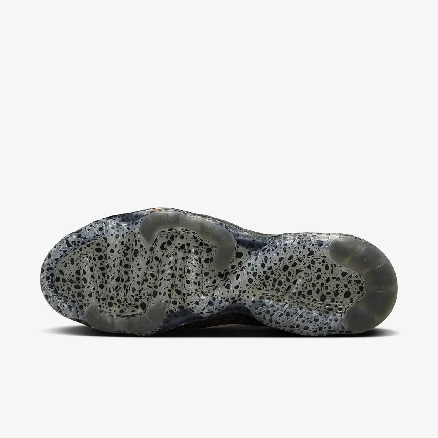 Nike Air Vapormax 2023 FK Unisex Shoes