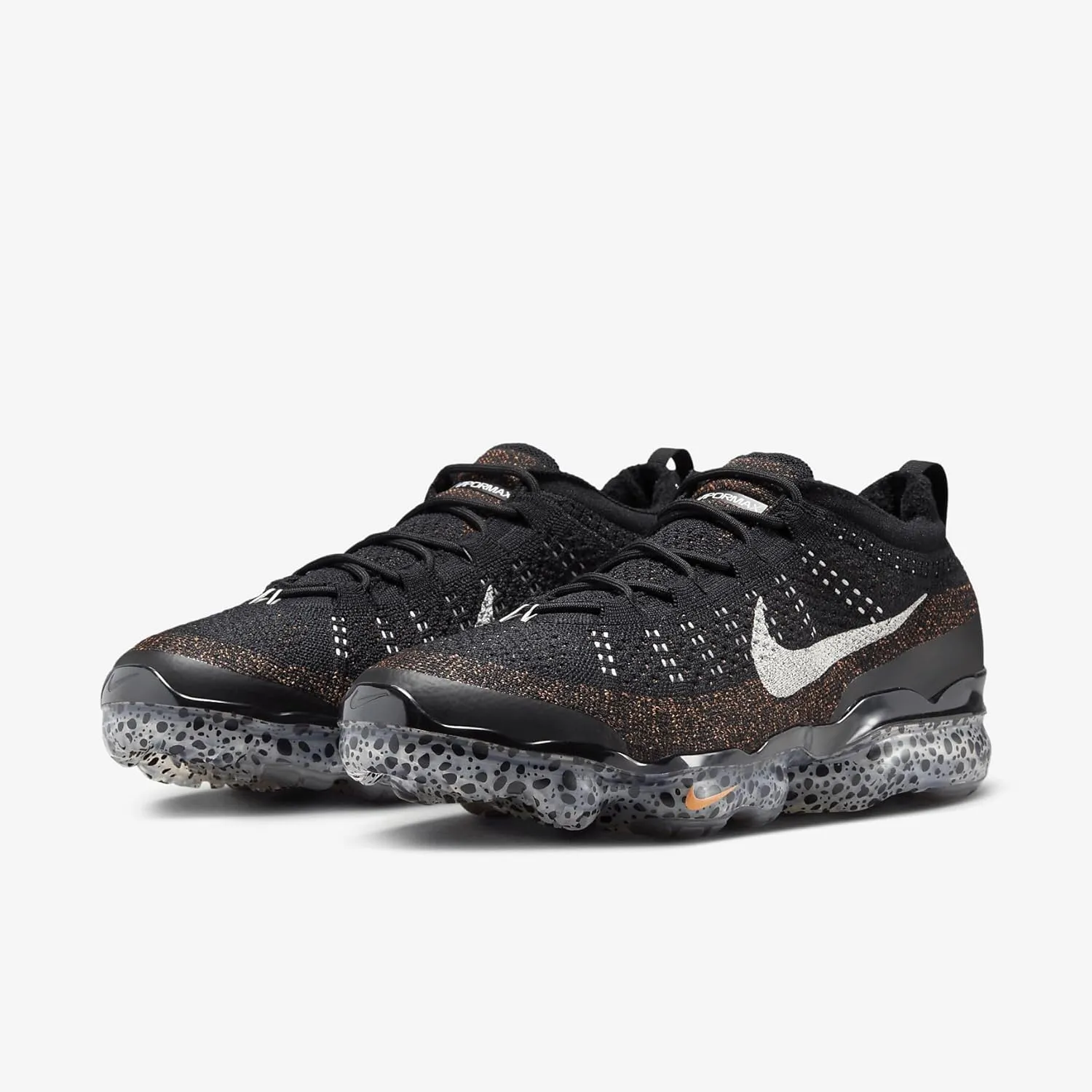 Nike Air Vapormax 2023 FK Unisex Shoes