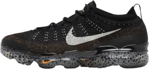 Nike Air Vapormax 2023 FK Unisex Shoes
