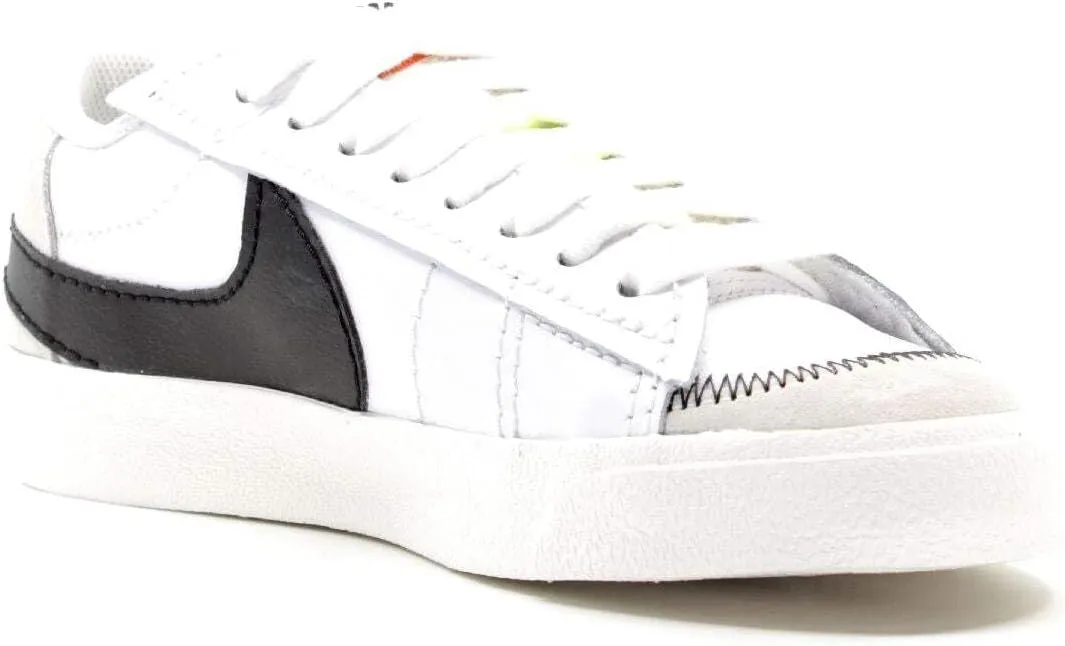 Nike Blazer Low 77 Jumbo DQ8769 100