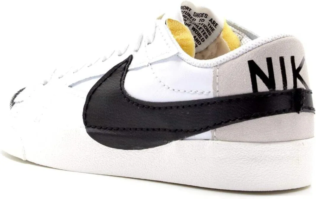 Nike Blazer Low 77 Jumbo DQ8769 100