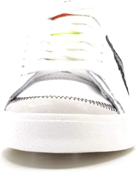 Nike Blazer Low 77 Jumbo DQ8769 100