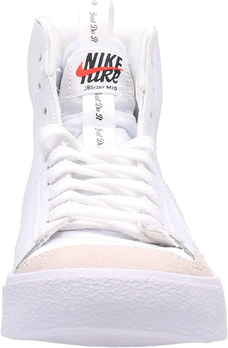 Nike Blazer Mid '77 SE D (Little Kid)