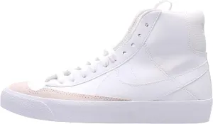 Nike Blazer Mid '77 SE D (Little Kid)