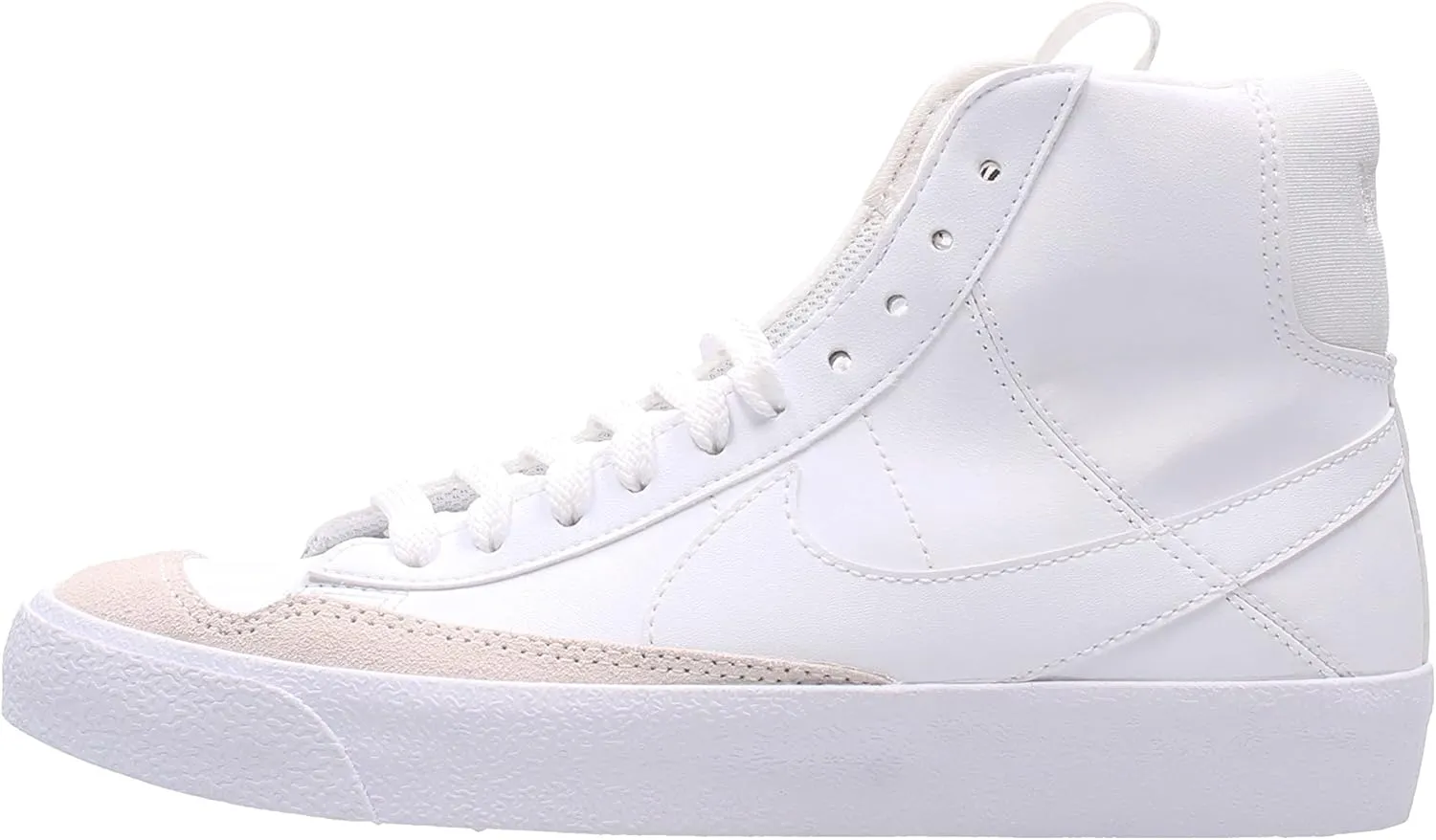 Nike Blazer Mid '77 SE D (Little Kid)
