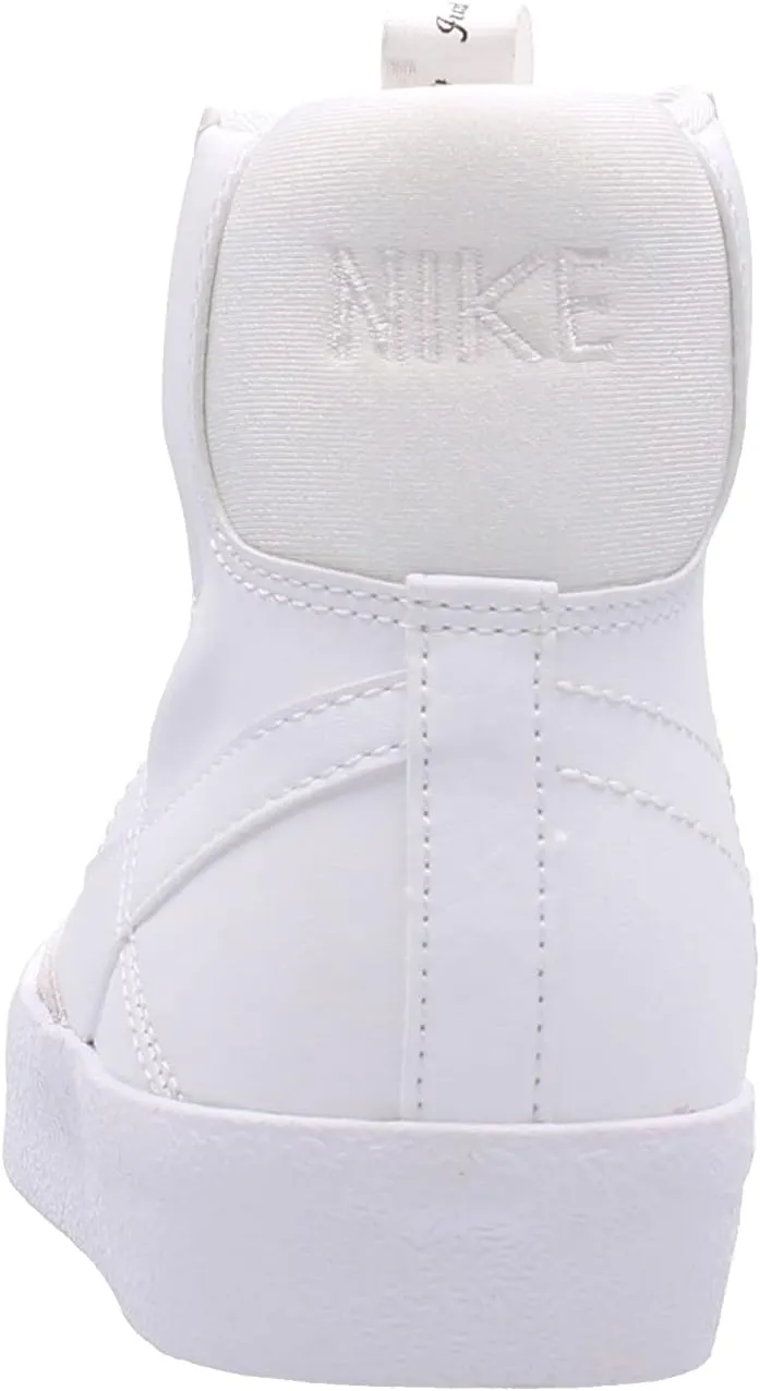 Nike Blazer Mid '77 SE D (Little Kid)