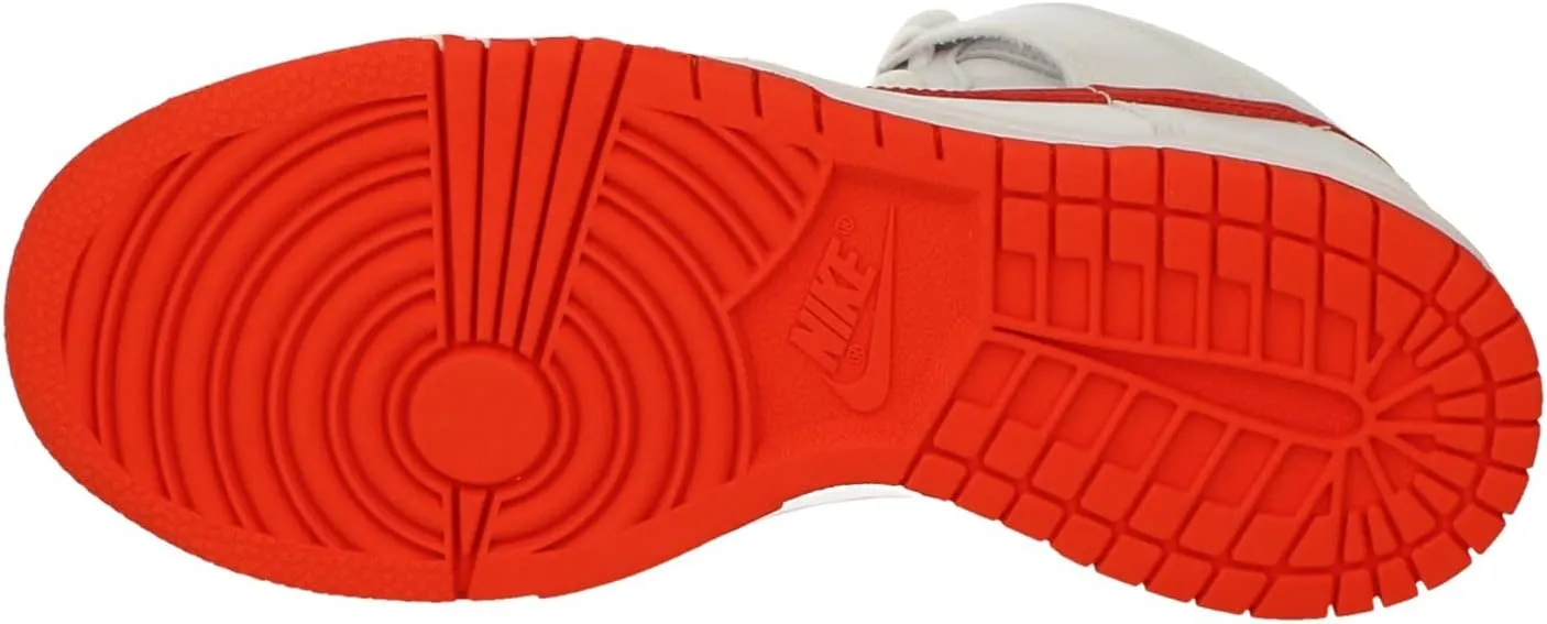 Nike Boy's Gymnastics Shoes