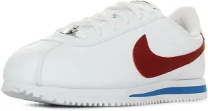 Nike Boy's Low Sneakers