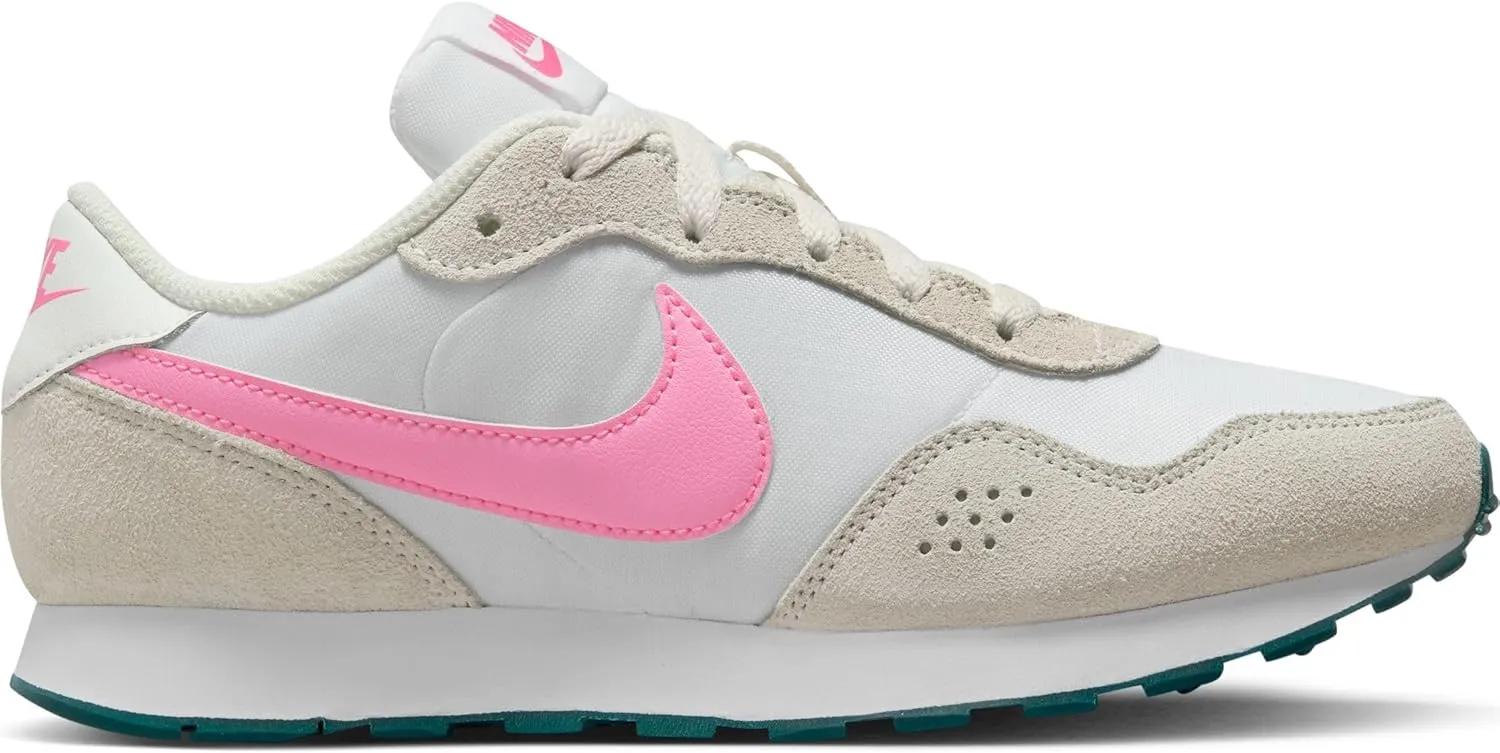 Nike Boy's Running Shoe