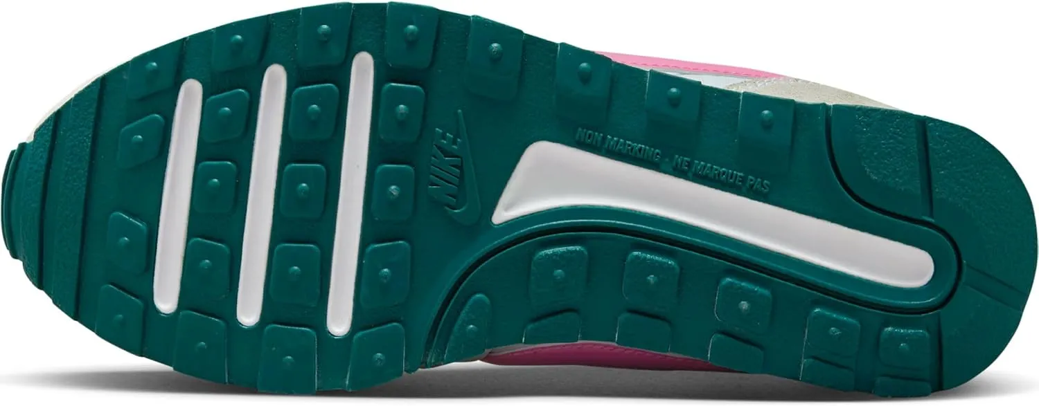 Nike Boy's Running Shoe