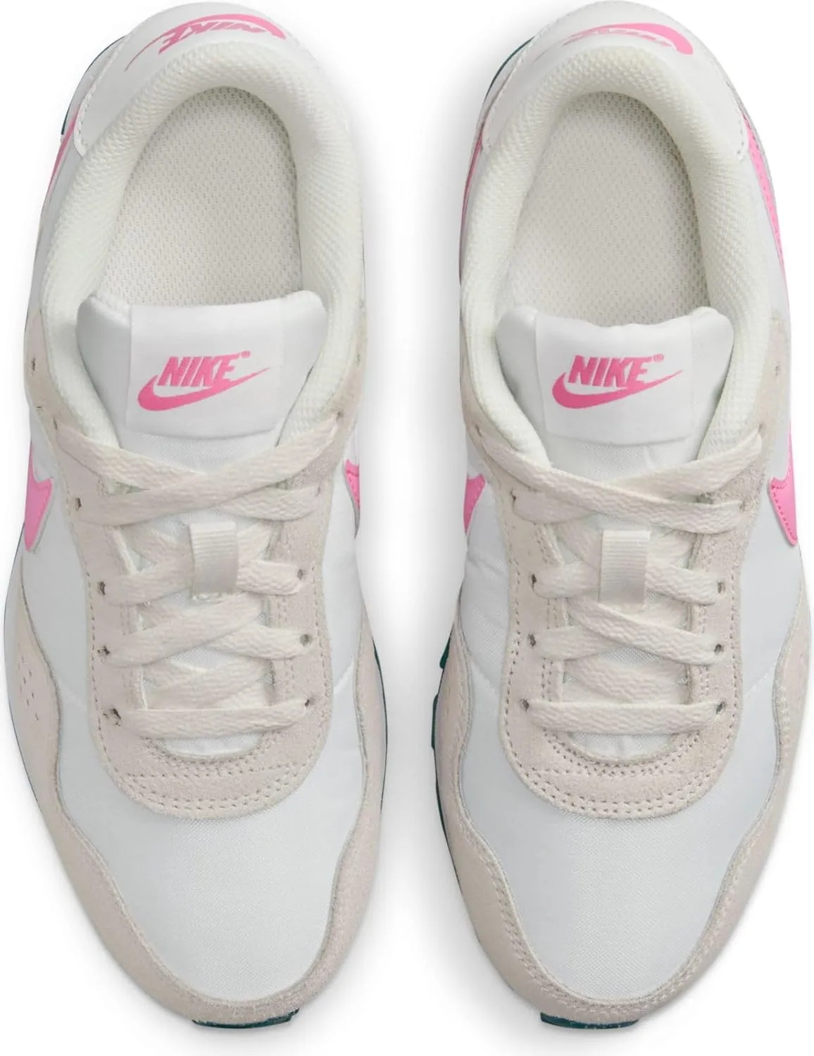 Nike Boy's Running Shoe