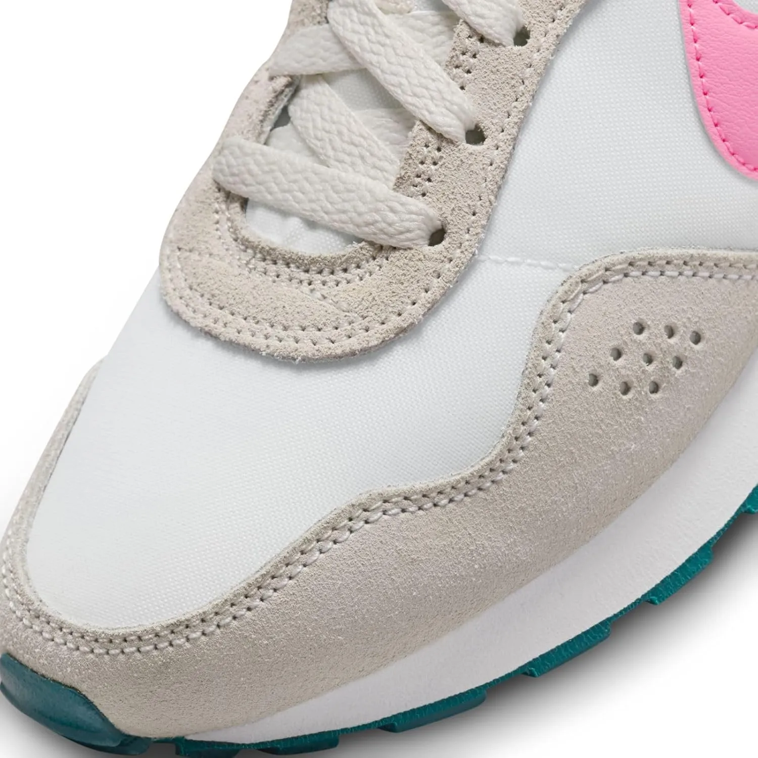 Nike Boy's Running Shoe