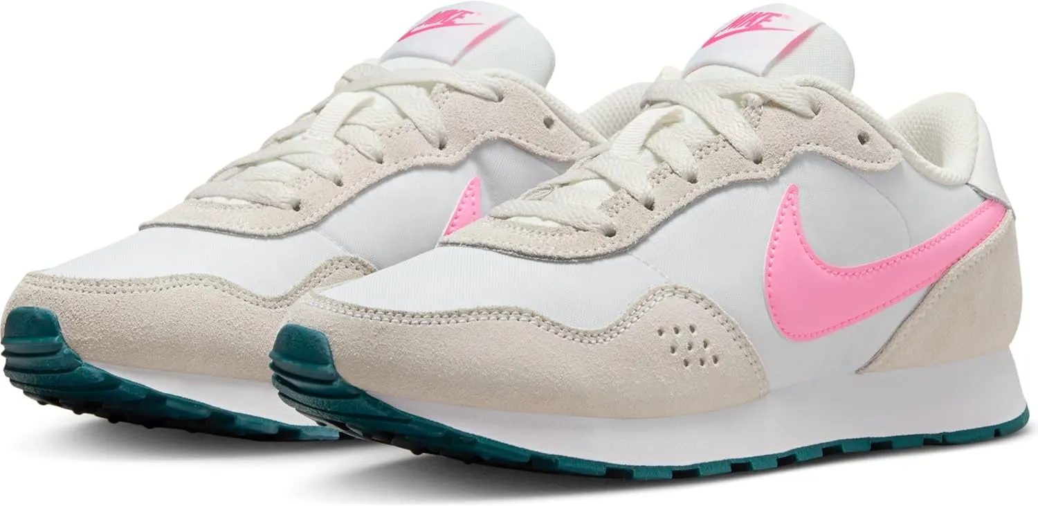 Nike Boy's Running Shoe