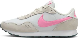 Nike Boy's Running Shoe