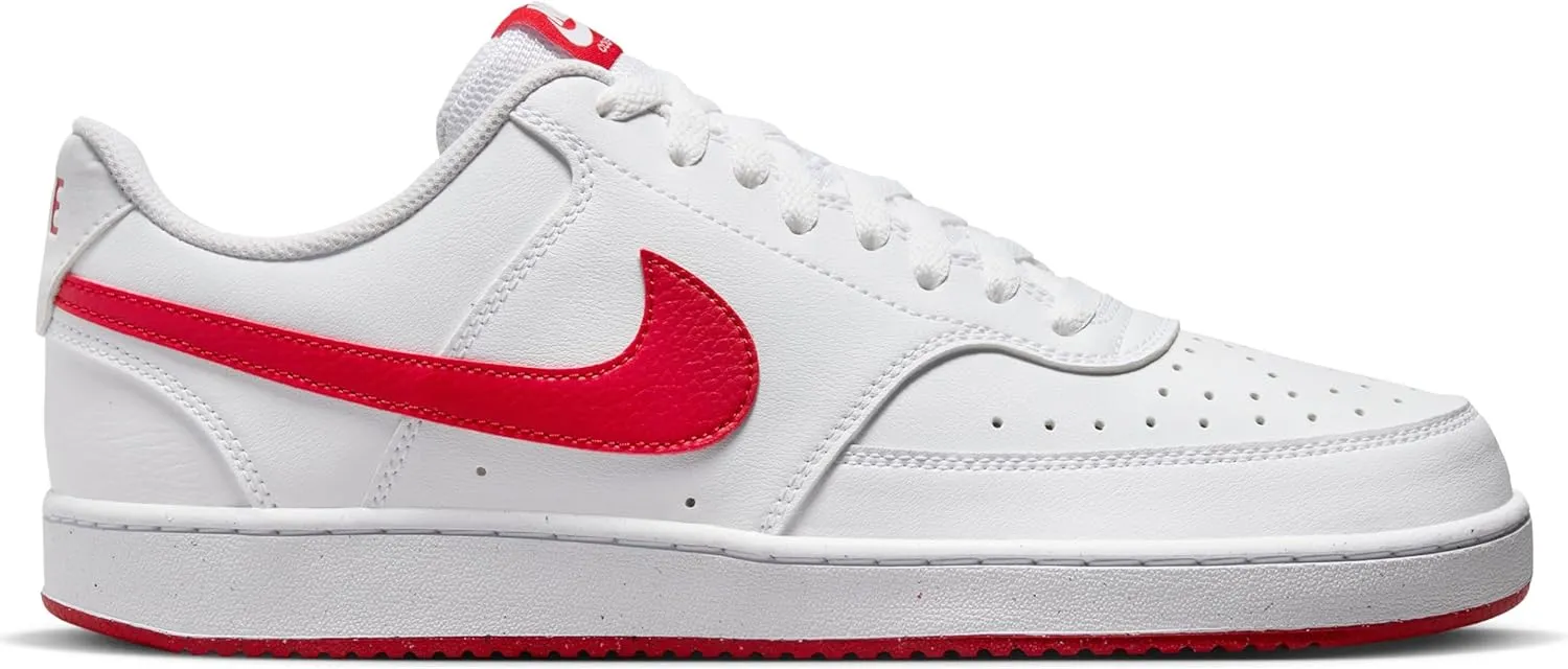 Nike Court Vision Lo NN Ess Mens Trainers Hf1744 Sneakers Shoes