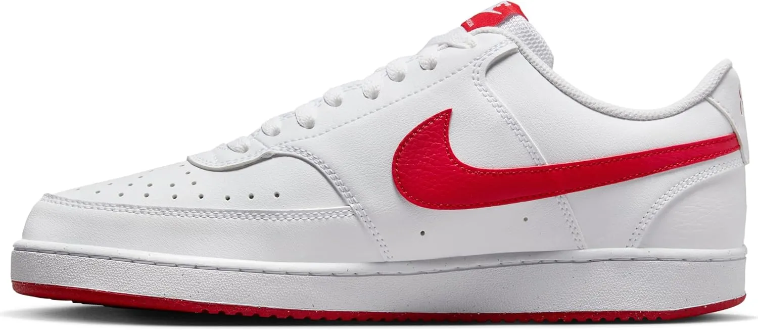 Nike Court Vision Lo NN Ess Mens Trainers Hf1744 Sneakers Shoes