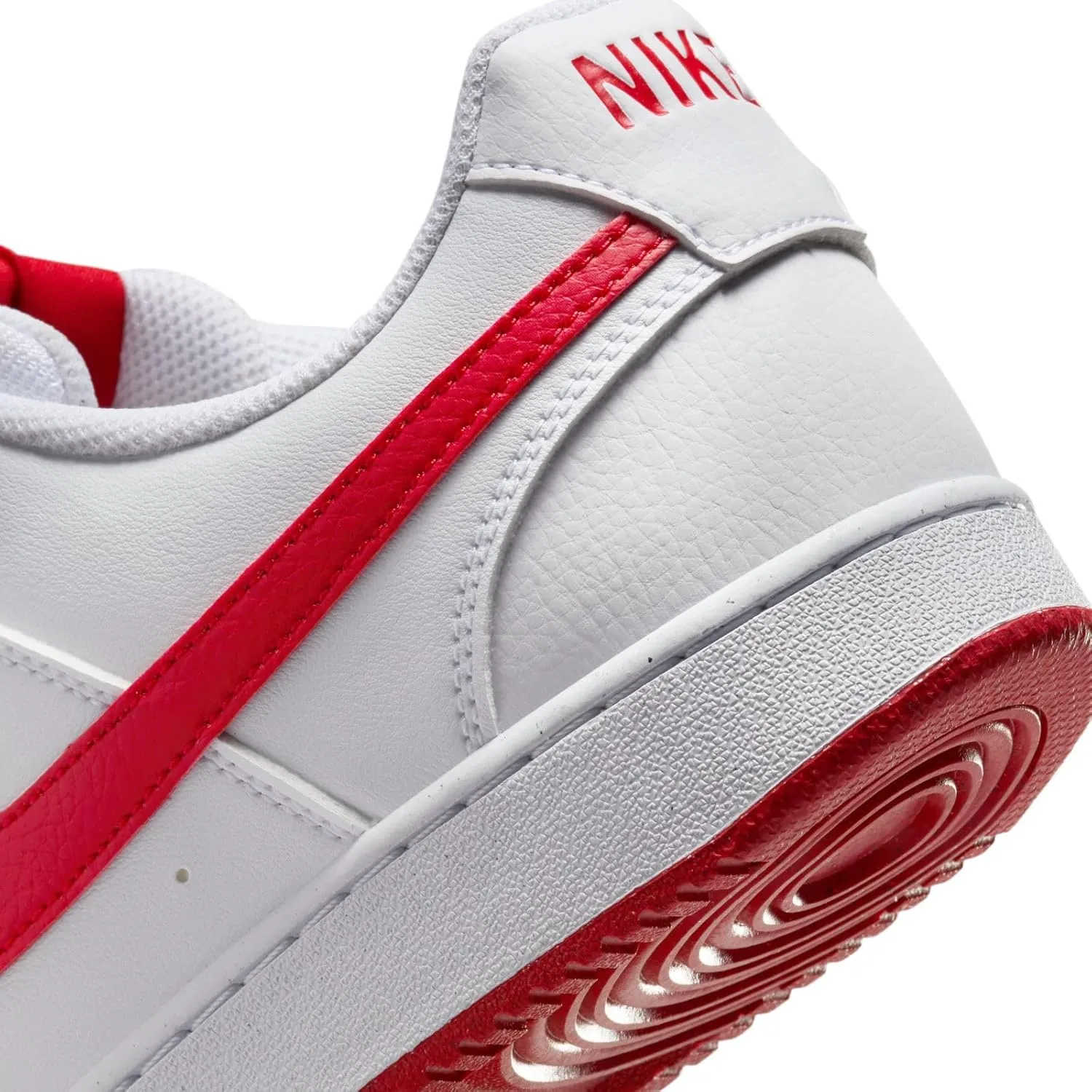 Nike Court Vision Lo NN Ess Mens Trainers Hf1744 Sneakers Shoes