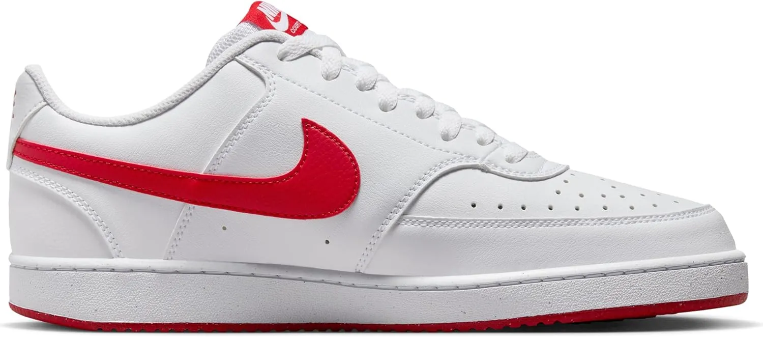 Nike Court Vision Lo NN Ess Mens Trainers Hf1744 Sneakers Shoes