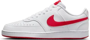 Nike Court Vision Lo NN Ess Mens Trainers Hf1744 Sneakers Shoes