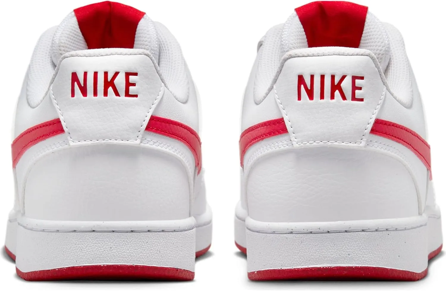 Nike Court Vision Lo NN Ess Mens Trainers Hf1744 Sneakers Shoes